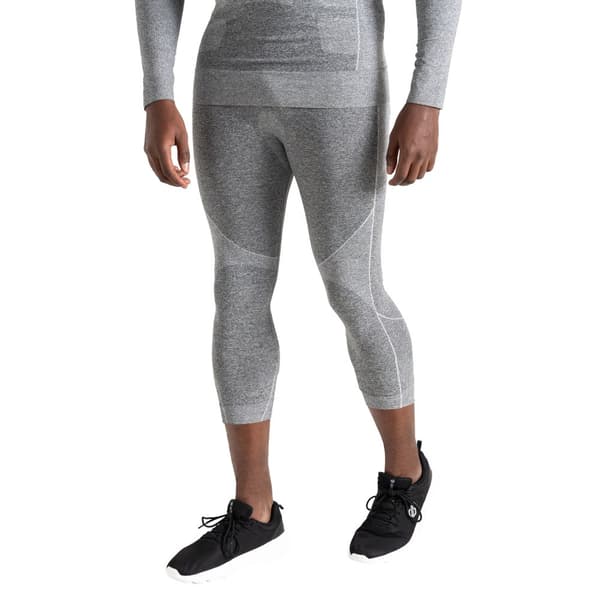 Dare 2B Mens In The Zone III 3/4 Leggings