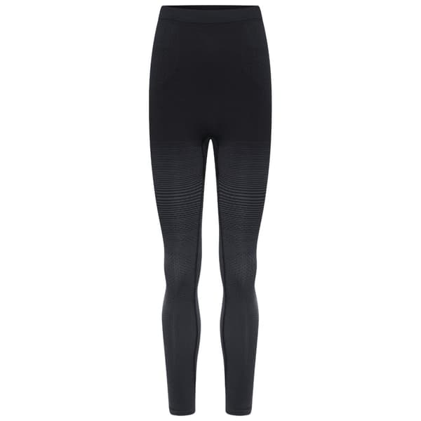 Dare 2B Childrens/Kids Base Layer Set