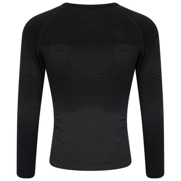 Dare 2B Childrens/Kids Base Layer Set