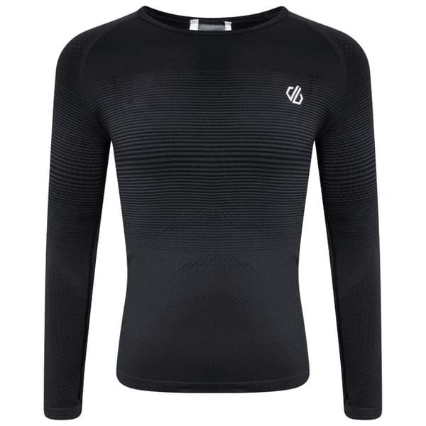 Dare 2B Childrens/Kids Base Layer Set