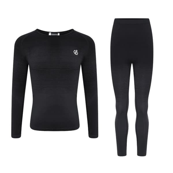 Dare 2B Childrens/Kids Base Layer Set