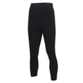 Miniatyrbild 3 av 4: Dare 2B Mens In The Zone III Marl Leggings