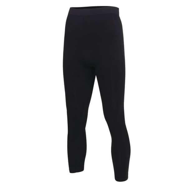 Dare 2B Mens In The Zone III Marl Leggings