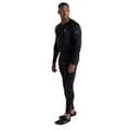 Miniatyrbild 4 av 4: Dare 2B Mens In The Zone III Marl Leggings