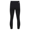 Miniatyrbild 2 av 4: Dare 2B Mens In The Zone III Marl Leggings