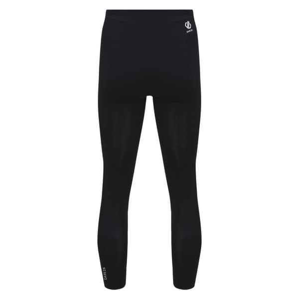 Dare 2B Mens In The Zone III Marl Leggings