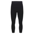 Miniatyrbild 1 av 4: Dare 2B Mens In The Zone III Marl Leggings