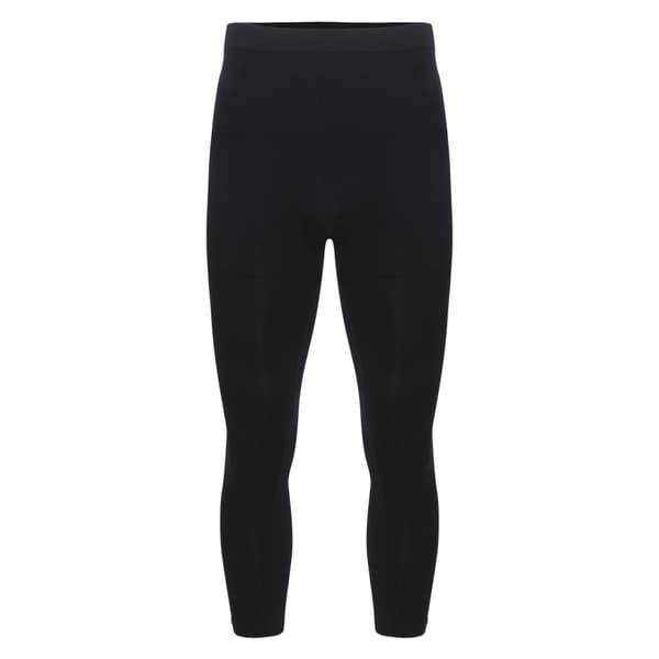 Dare 2B Mens In The Zone III Marl Leggings