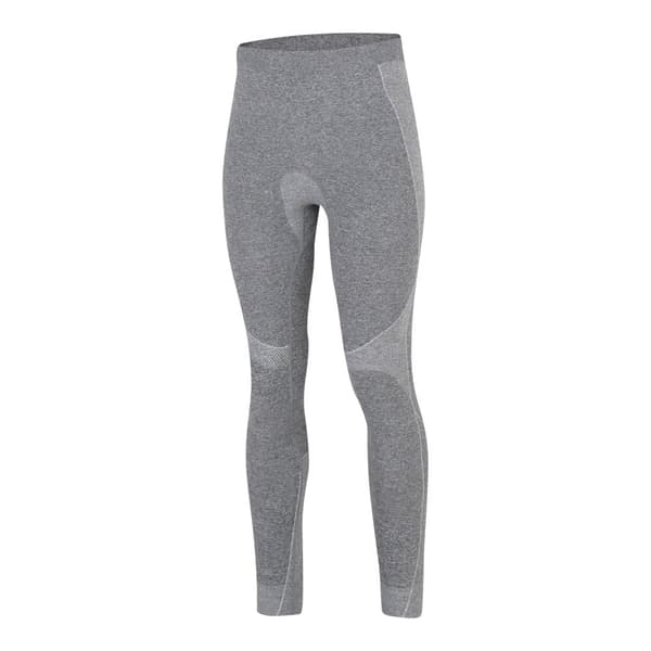 Dare 2B Mens In The Zone III Marl Leggings