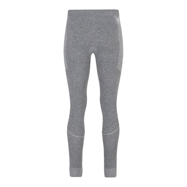 Dare 2B Mens In The Zone III Marl Leggings