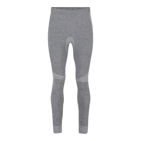 Dare 2B Mens In The Zone III Marl Leggings