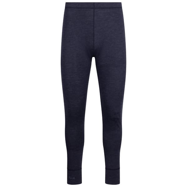 Trespass Unisex Adult Demian DLX Base Layer Set