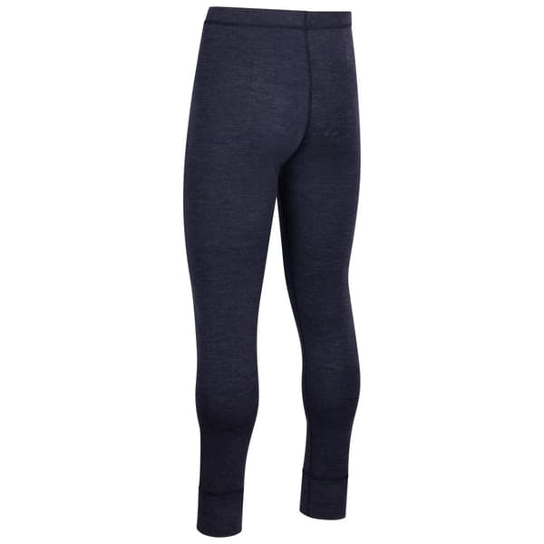 Trespass Unisex Adult Demian DLX Base Layer Set