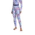 Pikkukuva 1 / 3: Animal Womens/Ladies Piste Base Layer Leggings