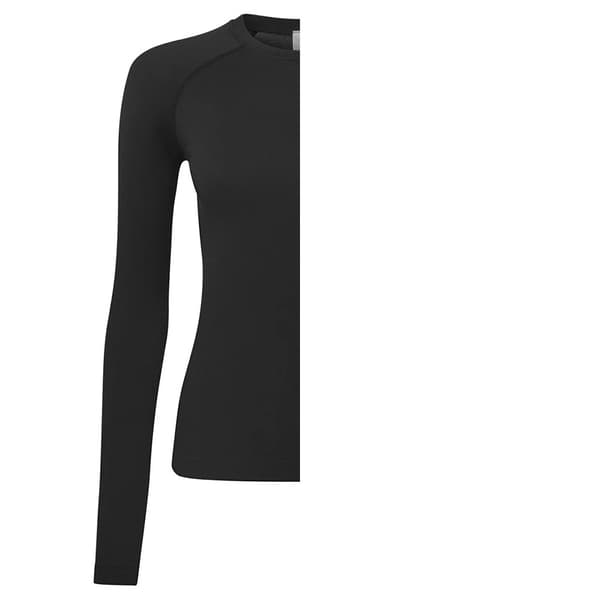 Onna Womens/Ladies Unstoppable Fresh Underscrub Base Layer Top