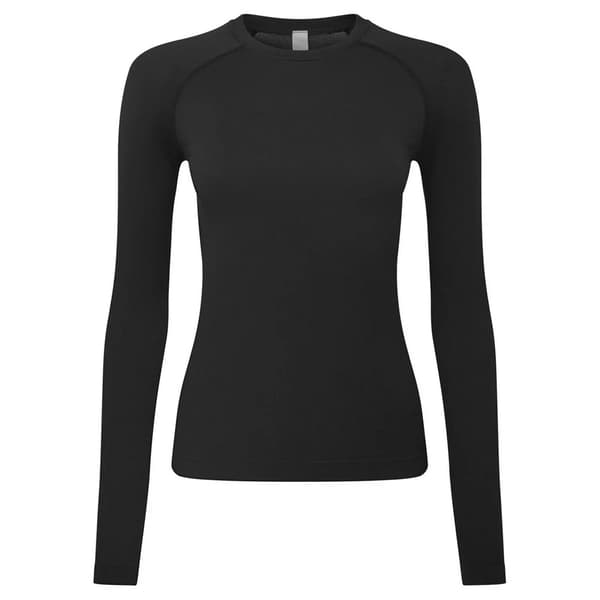 Onna Womens/Ladies Unstoppable Fresh Underscrub Base Layer Top