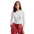 Miniatyrbilde 2 av 2: Onna Womens/Ladies Unstoppable Fresh Underscrub Base Layer Top