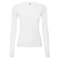 Miniatyrbilde 1 av 2: Onna Womens/Ladies Unstoppable Fresh Underscrub Base Layer Top