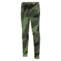 Miniatyrbilde 4 av 5: Mountain Warehouse Childrens/Kids Camo Polar Fleece Base Layer Set