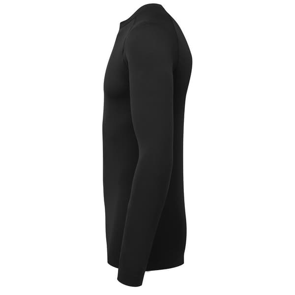 Onna Mens Unstoppable Fresh Underscrub Base Layer Top