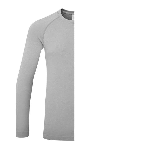 Onna Mens Unstoppable Fresh Underscrub Base Layer Top