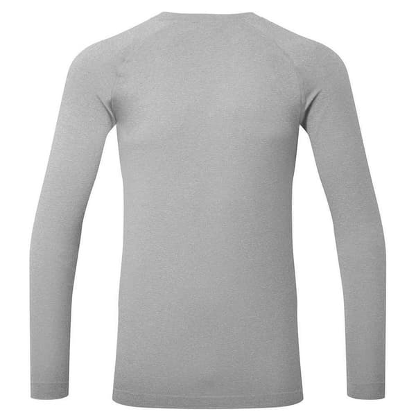 Onna Mens Unstoppable Fresh Underscrub Base Layer Top
