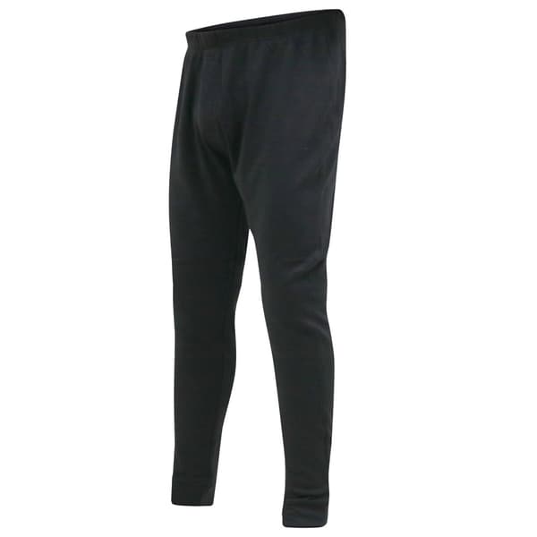 Duke Mens D555 Boston Kingsize Long Johns