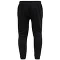 Miniatyrbilde 2 av 4: Duke Mens D555 Boston Kingsize Long Johns