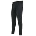 Miniatyrbilde 3 av 4: Duke Mens D555 Boston Kingsize Long Johns