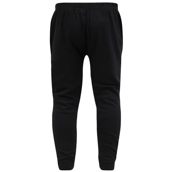Duke Mens D555 Boston Kingsize Long Johns