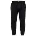 Miniatyrbilde 1 av 4: Duke Mens D555 Boston Kingsize Long Johns