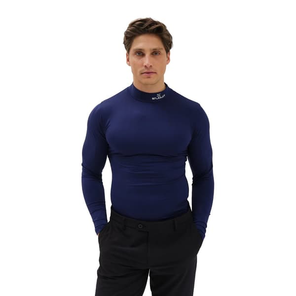 Stuburt Mens Urban Base Layer Top