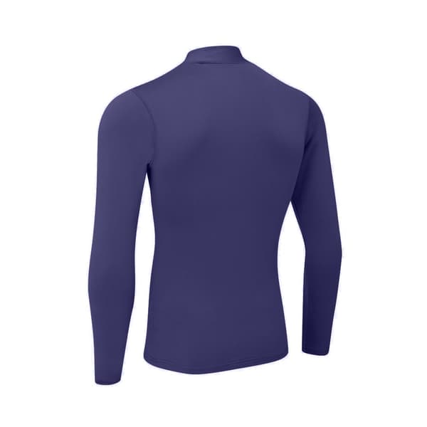 Stuburt Mens Urban Base Layer Top