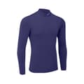 Miniatyrbild 1 av 3: Stuburt Mens Urban Base Layer Top