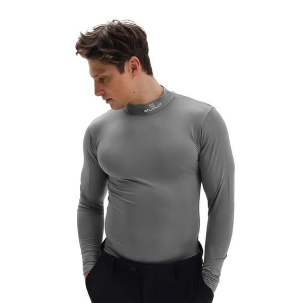 Stuburt Mens Urban Base Layer Top