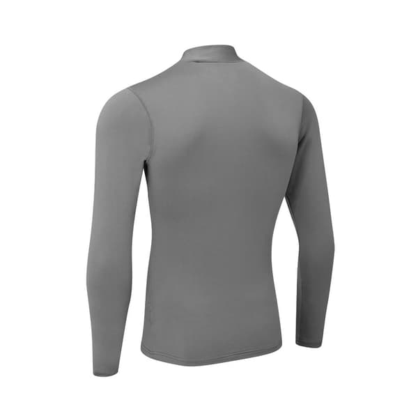 Stuburt Mens Urban Base Layer Top