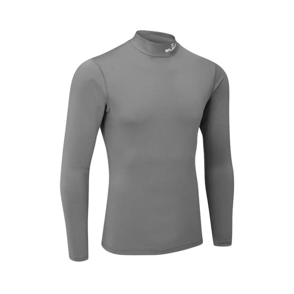 Stuburt Mens Urban Base Layer Top