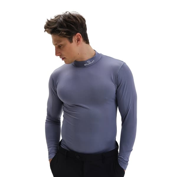 Stuburt Mens Urban Base Layer Top