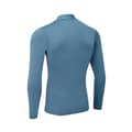 Miniatyrbild 2 av 3: Stuburt Mens Urban Base Layer Top