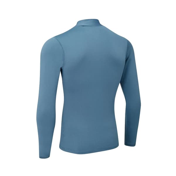 Stuburt Mens Urban Base Layer Top