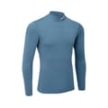 Miniatyrbild 1 av 3: Stuburt Mens Urban Base Layer Top