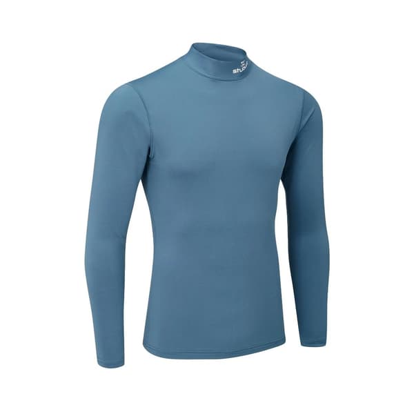 Stuburt Mens Urban Base Layer Top