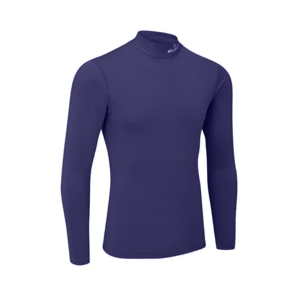Stuburt Mens Urban Base Layer Top