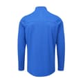Miniatyrbillede 2 af 2: Oscar Jacobson Mens Lawton Midlayer