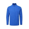 Miniatyrbillede 1 af 2: Oscar Jacobson Mens Lawton Midlayer
