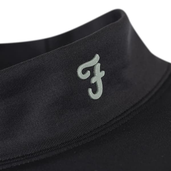 Farah Mens Kenley Base Layer Top