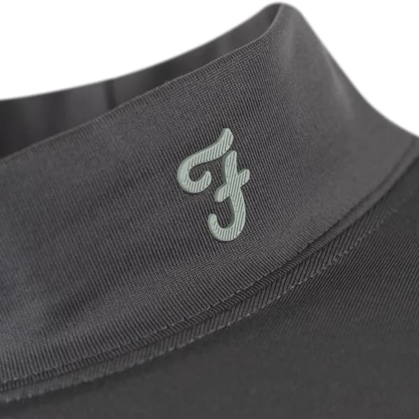 Farah Mens Kenley Base Layer Top