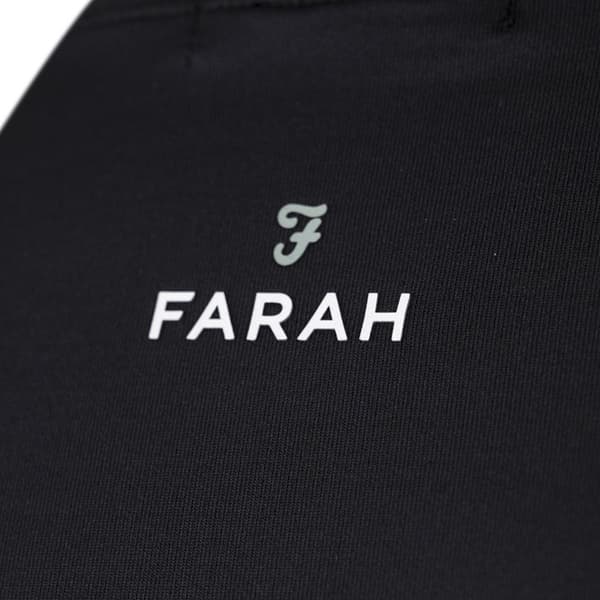 Farah Mens Kenley Base Layer Top
