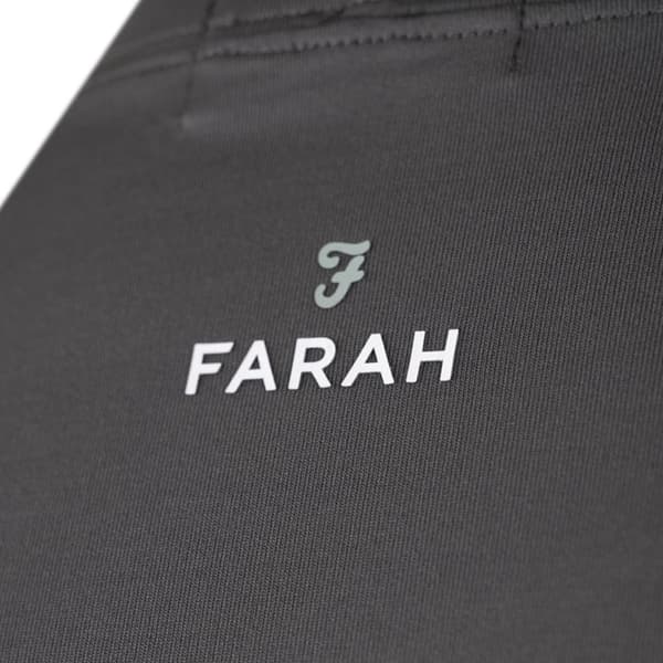 Farah Mens Kenley Base Layer Top