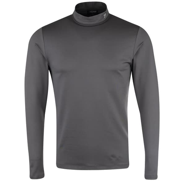 Farah Mens Kenley Base Layer Top